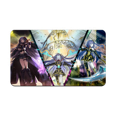 Orcustrated Core Playmat-1