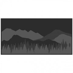 Kuma Outdoor Gear- Kuma Outdoor Mat (18'x9')-4