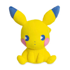 Pikachu (Japanese Soda Refresh Collection)-2