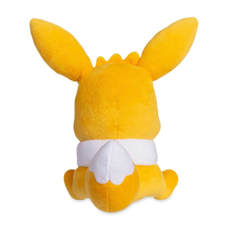 Eevee (Japanese Soda Refresh Collection)-4
