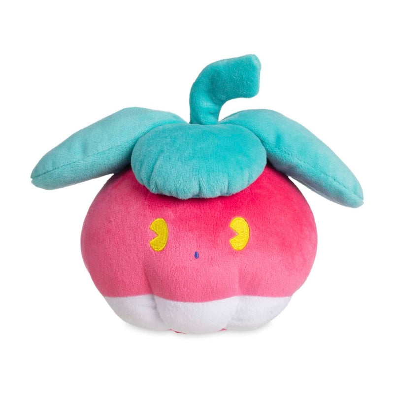 Bounsweet (Japanese Soda Refresh Collection)-2