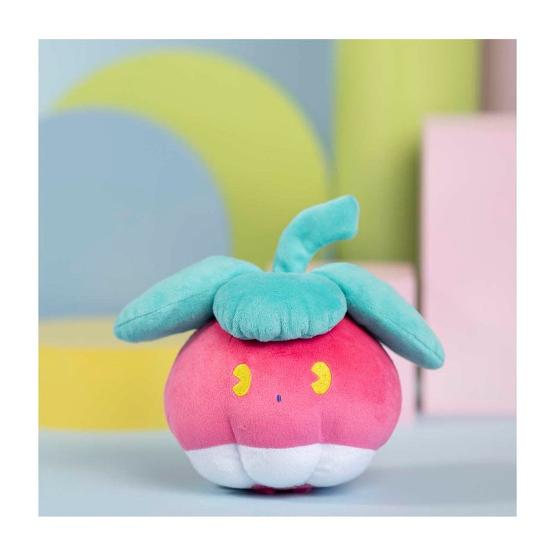 Bounsweet (Japanese Soda Refresh Collection)-5
