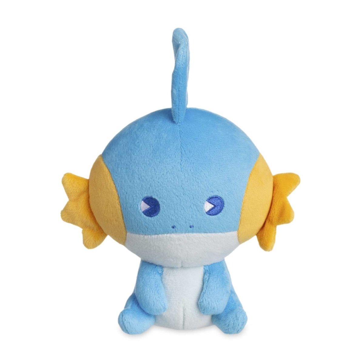 Mudkip (North American Soda Refresh Collection)-2