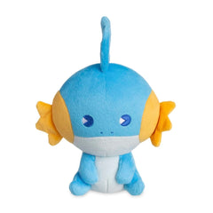 Mudkip (North American Soda Refresh Collection)-2