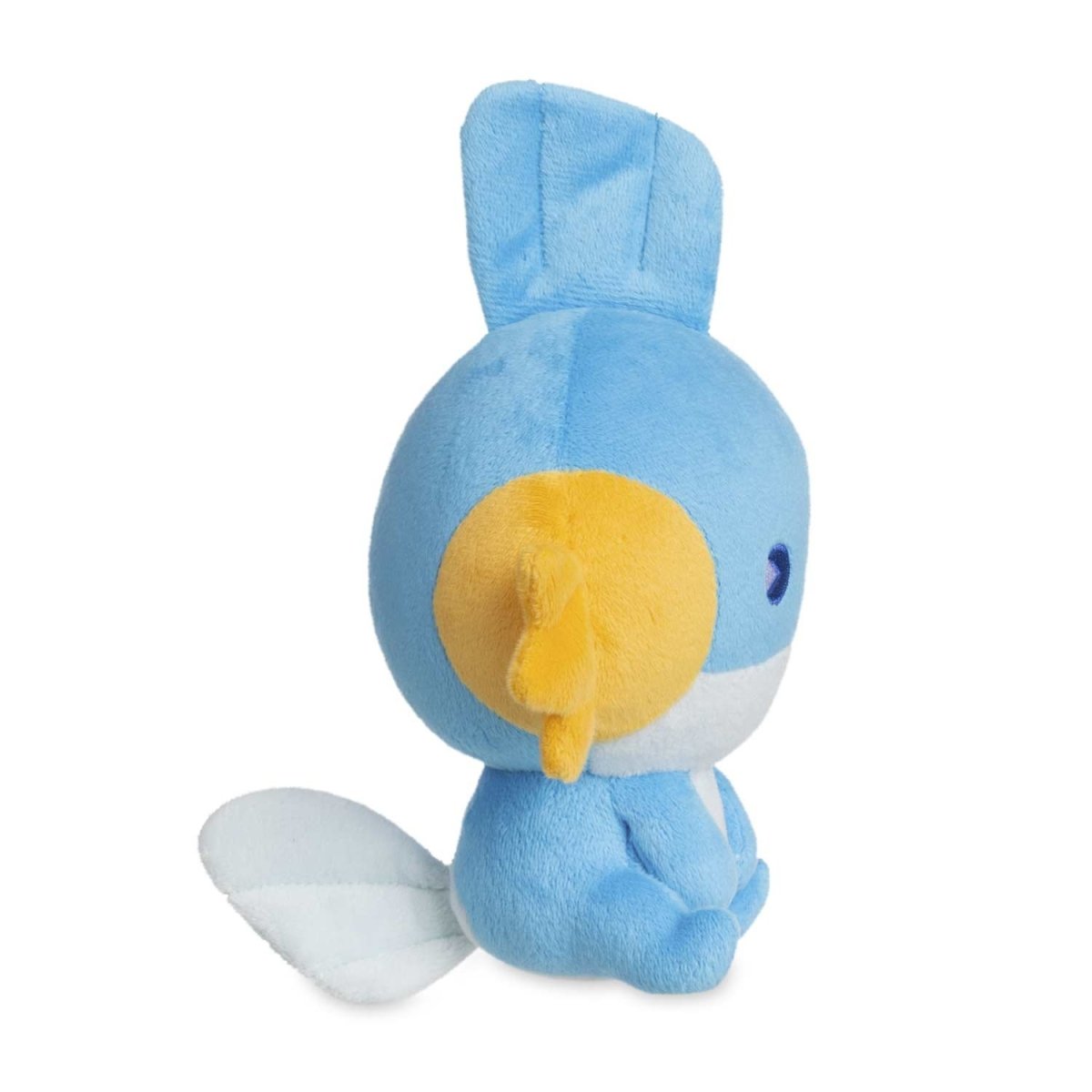 Mudkip (North American Soda Refresh Collection)-3