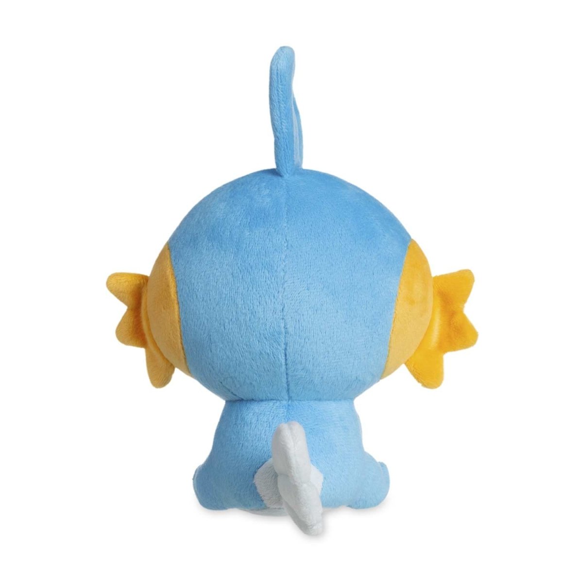 Mudkip (North American Soda Refresh Collection)-4