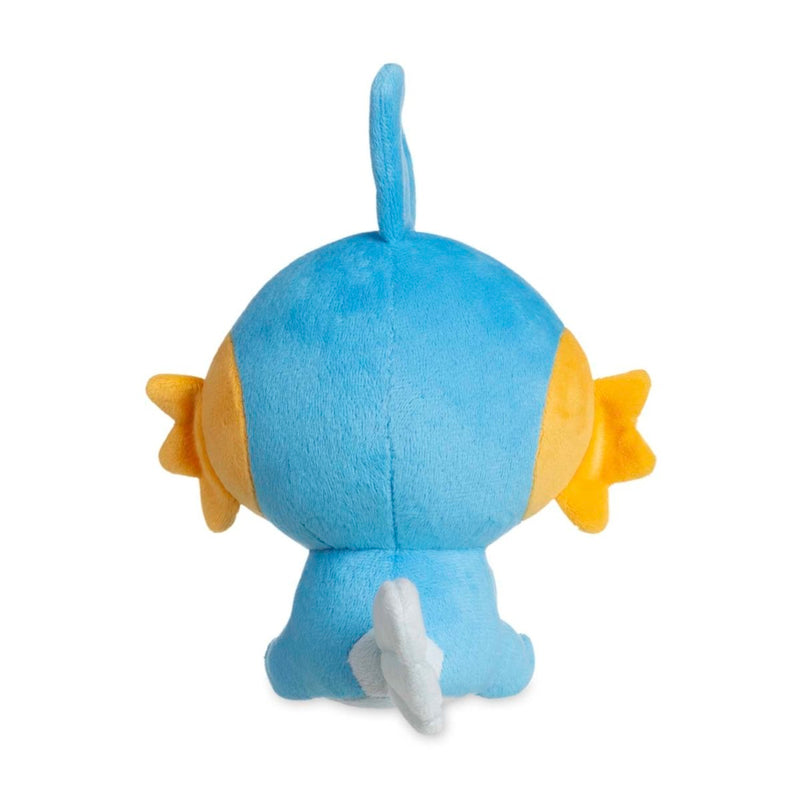 Mudkip (North American Soda Refresh Collection)-4