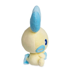 Minun (North American Soda Refresh Collection)-3