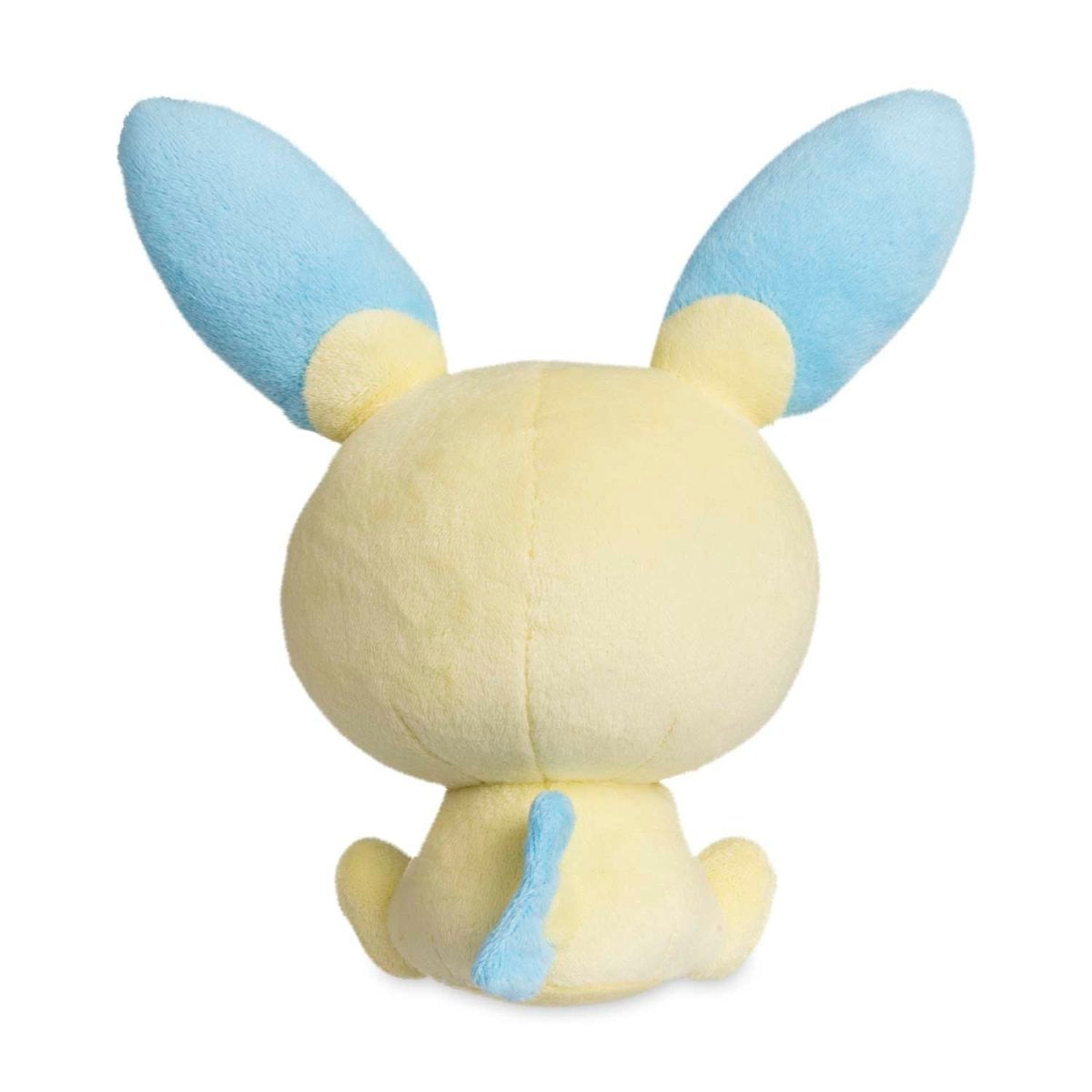 Minun (North American Soda Refresh Collection)-4