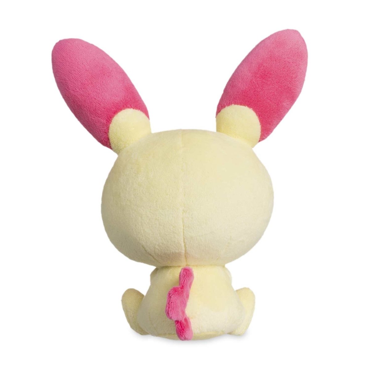 Plusle (North American Soda Refresh Collection)-4