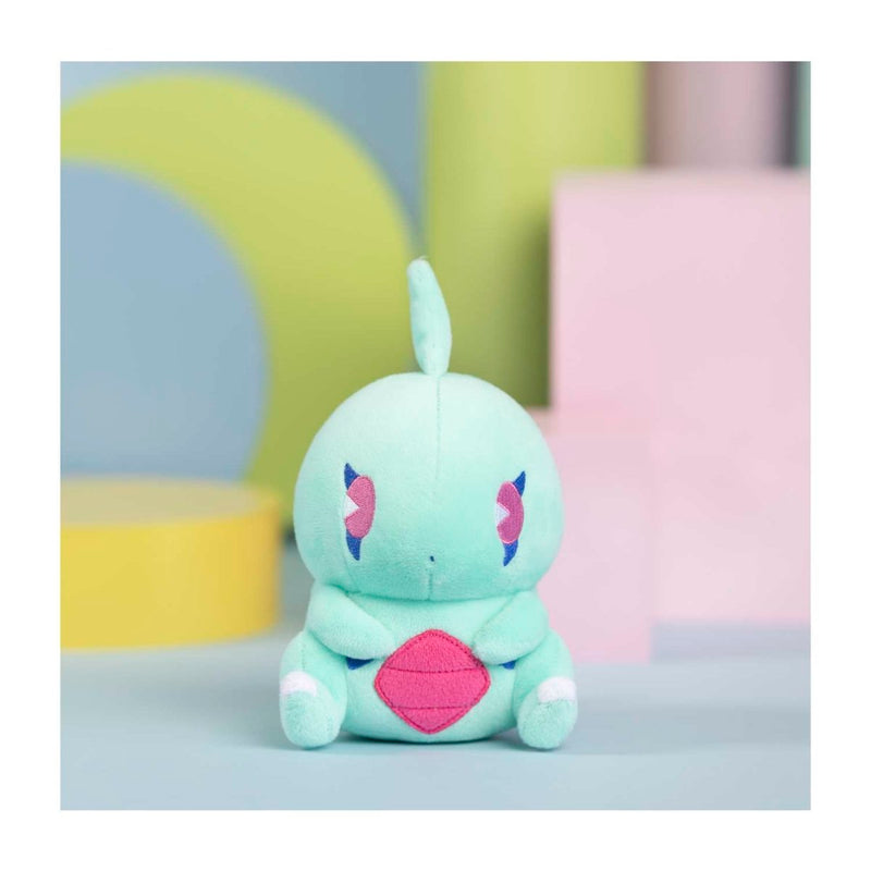 Larvitar (North American Soda Refresh Collection)-5
