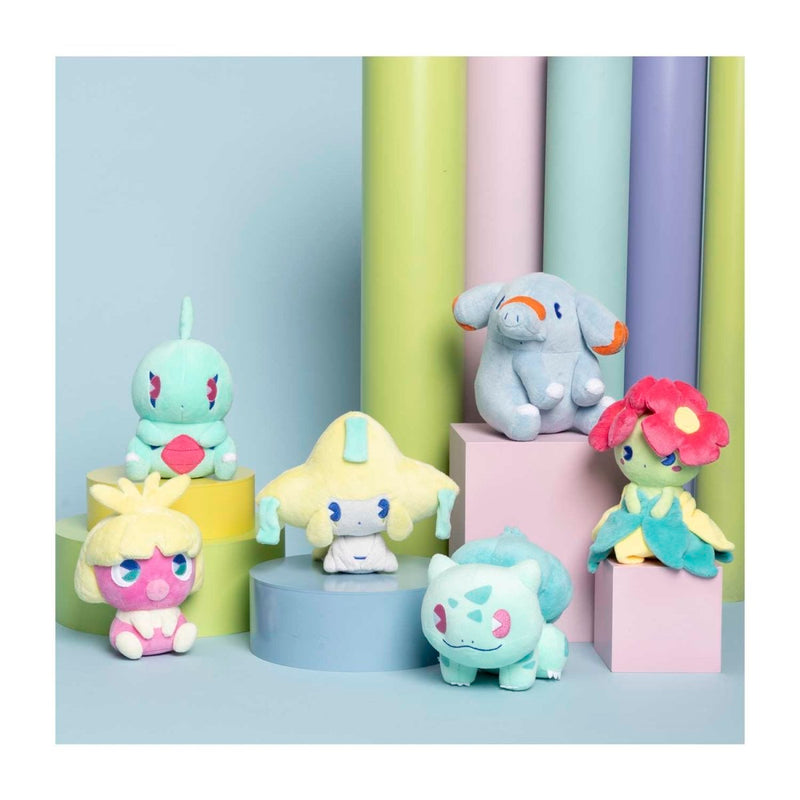Larvitar (North American Soda Refresh Collection)-6