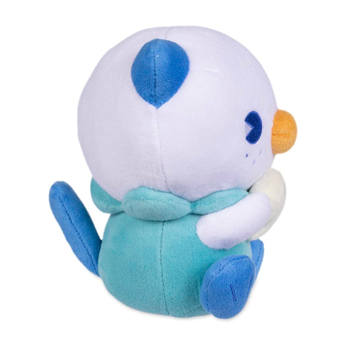 Oshawott (North American Soda Refresh Collection)-4