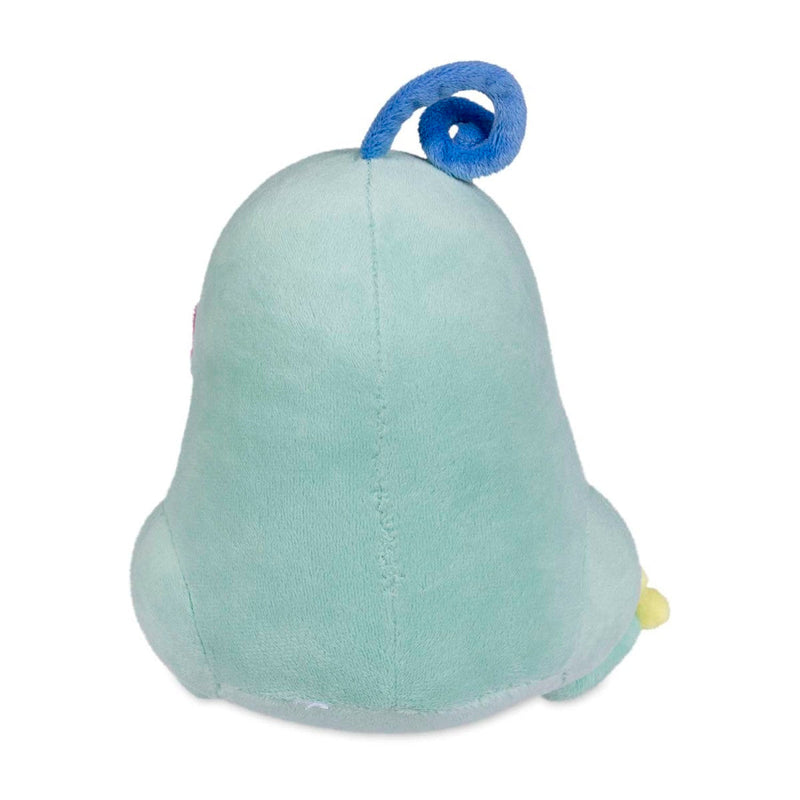 Politoed (North American Soda Refresh Collection)-4