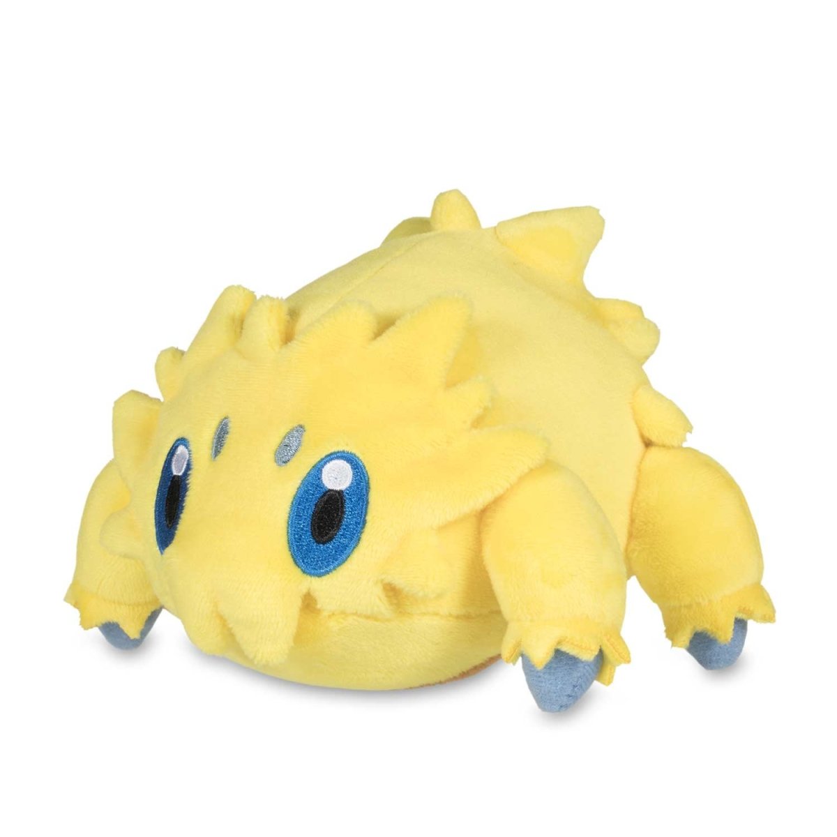 Joltik Plush (Motchiritchi)-2
