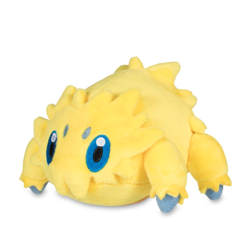 Joltik Plush (Motchiritchi)-2