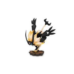 Pokémon TCG - Sun & Moon - Dusk Mane Necrozma Premium Collection-3