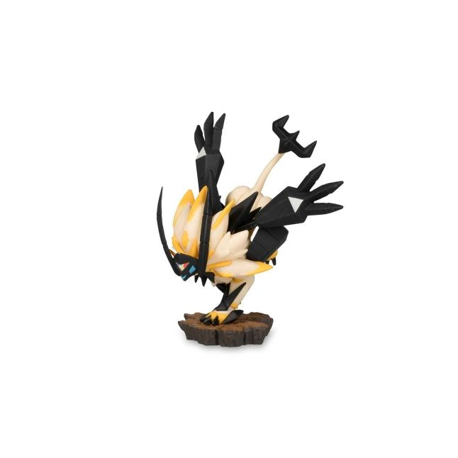 Pokémon TCG - Sun & Moon - Dusk Mane Necrozma Premium Collection-3