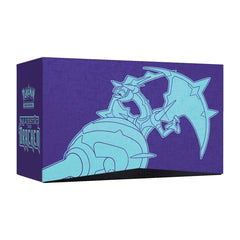 Pokémon TCG - Sun & Moon - Dragon Majesty - Elite Trainer Box-3