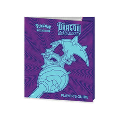 Pokémon TCG - Sun & Moon - Dragon Majesty - Elite Trainer Box-4