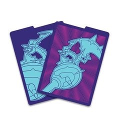 Pokémon TCG - Sun & Moon - Dragon Majesty - Elite Trainer Box-6