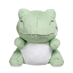 Substitute Doll (Fluffy Huggable Plush)-2