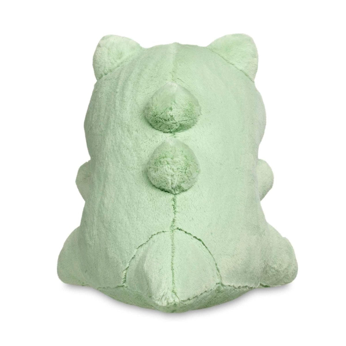 Substitute Doll (Fluffy Huggable Plush)-4