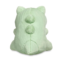 Substitute Doll (Fluffy Huggable Plush)-4