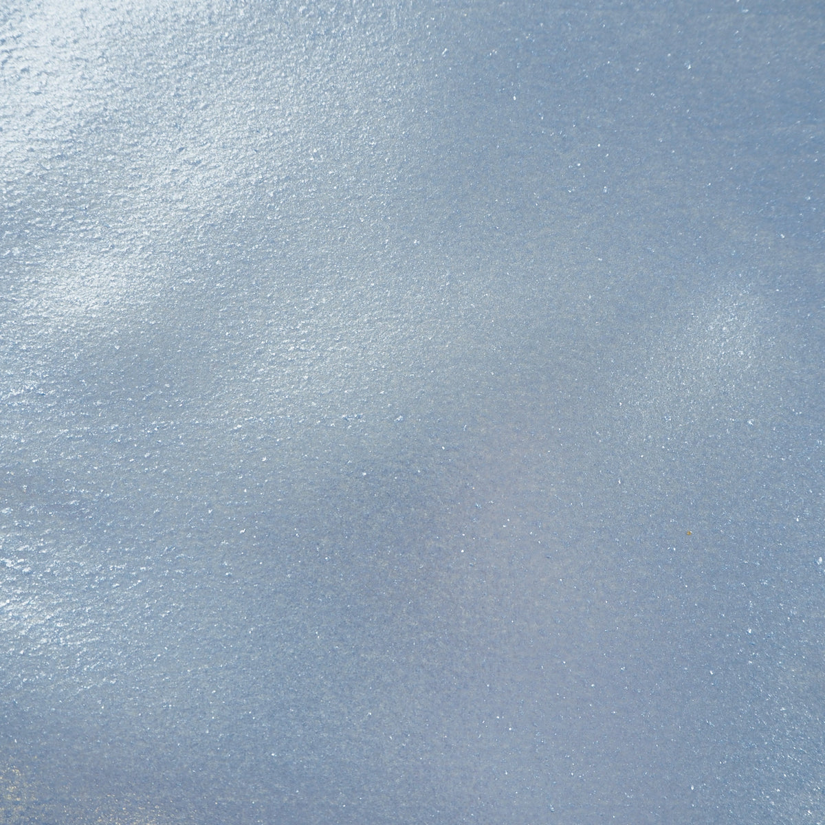 Cosmic Shimmer Luna Paste-27