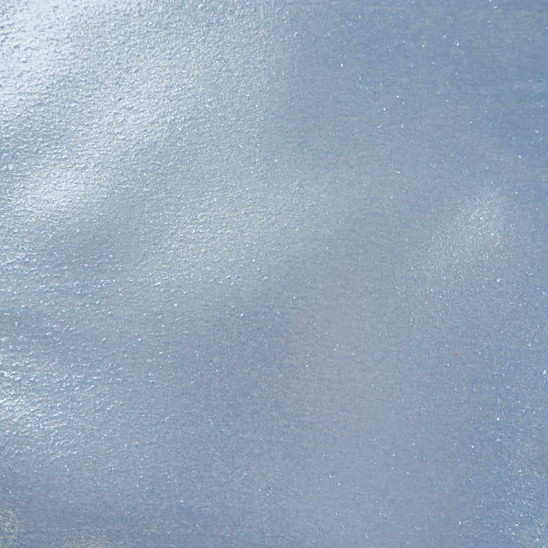Cosmic Shimmer Luna Paste-27