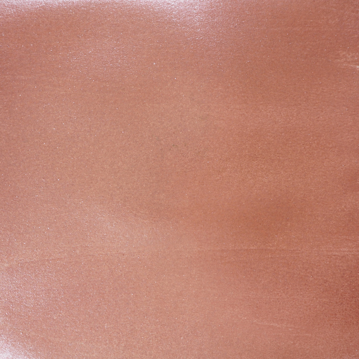 Cosmic Shimmer Luna Paste-24
