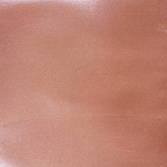 Cosmic Shimmer Luna Paste-24