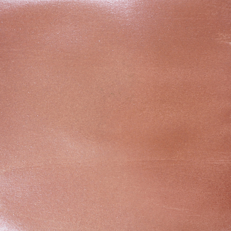 Cosmic Shimmer Luna Paste-24