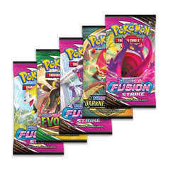 Pokémon TCG - Sword & Shield - Glaceon Vstar Special Collection-3