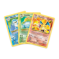 Pokémon TCG - Classic Collection-3