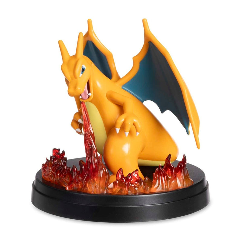 Pokémon TCG - Scarlet & Violet - Charizard ex Super Premium Collection-6