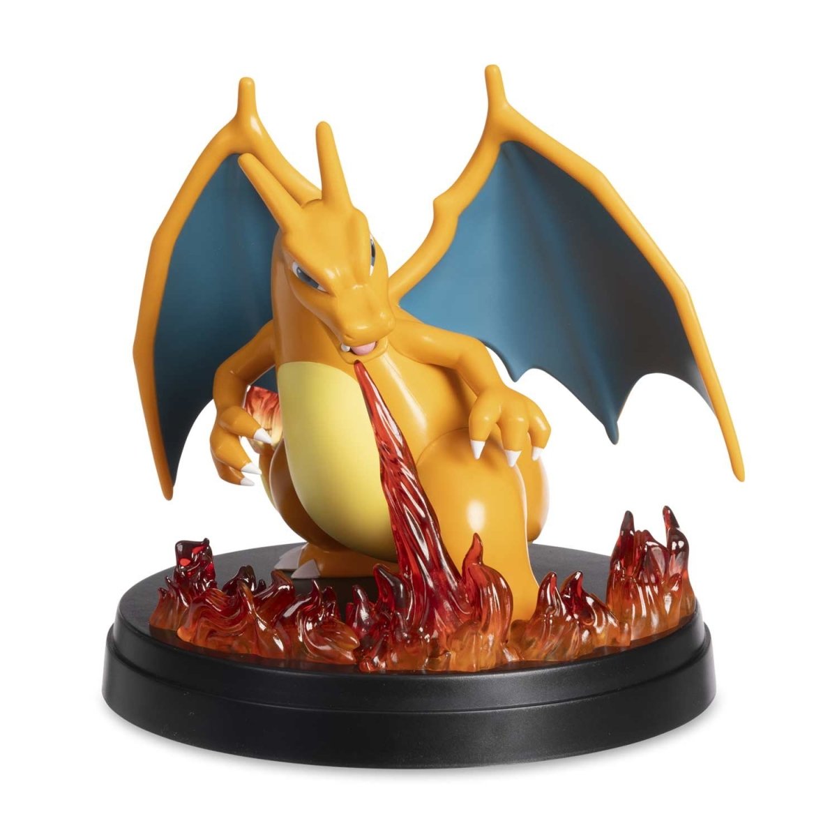Pokémon TCG - Scarlet & Violet - Charizard ex Super Premium Collection-7