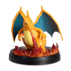 Pokémon TCG - Scarlet & Violet - Charizard ex Super Premium Collection-7
