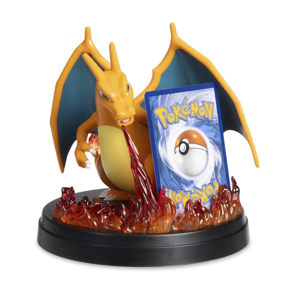 Pokémon TCG - Scarlet & Violet - Charizard ex Super Premium Collection-8