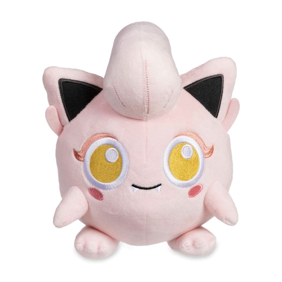 Scream Tail Plush (Pokémon Center Japan)-2