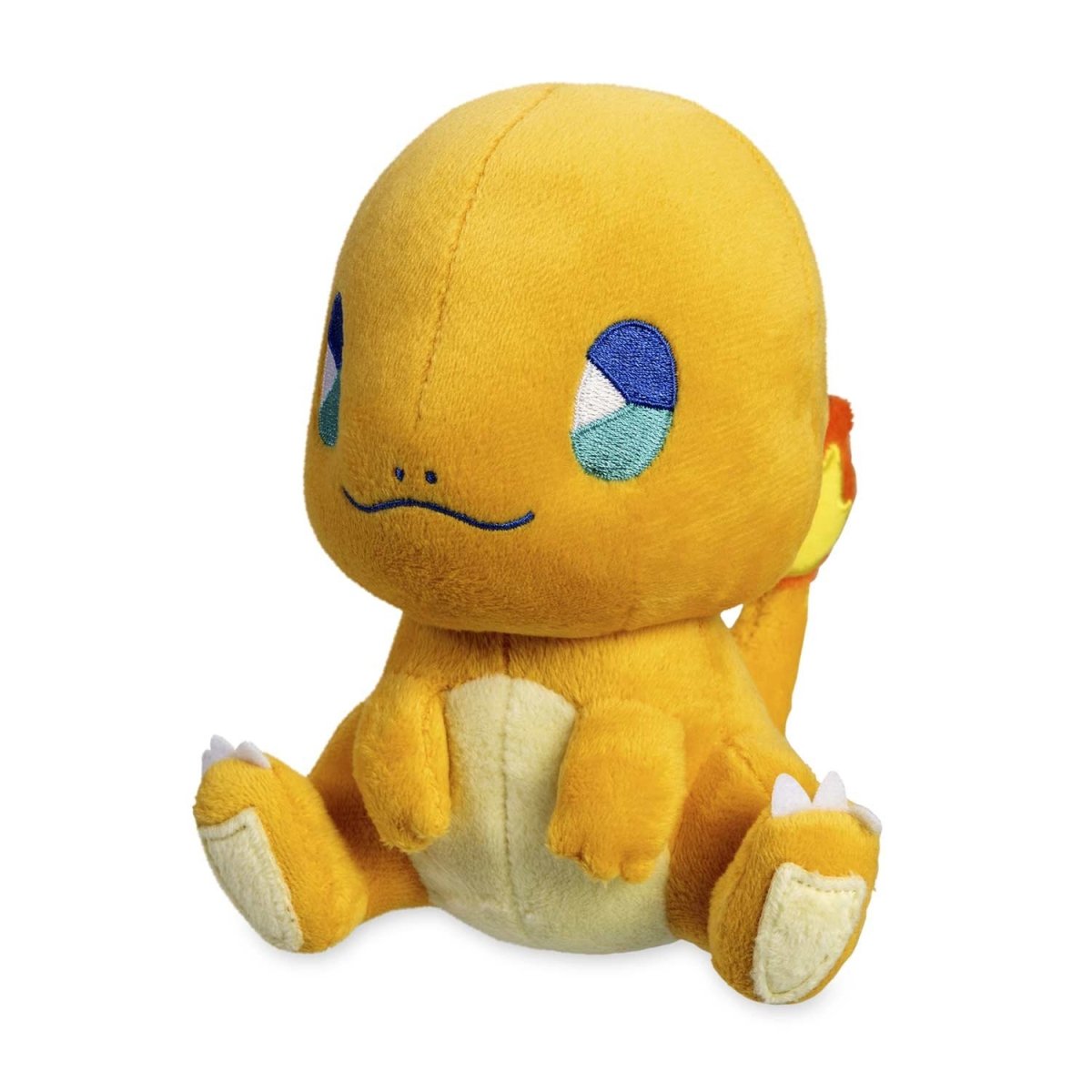 Charmander (Japanese Soda Refresh Collection)-1