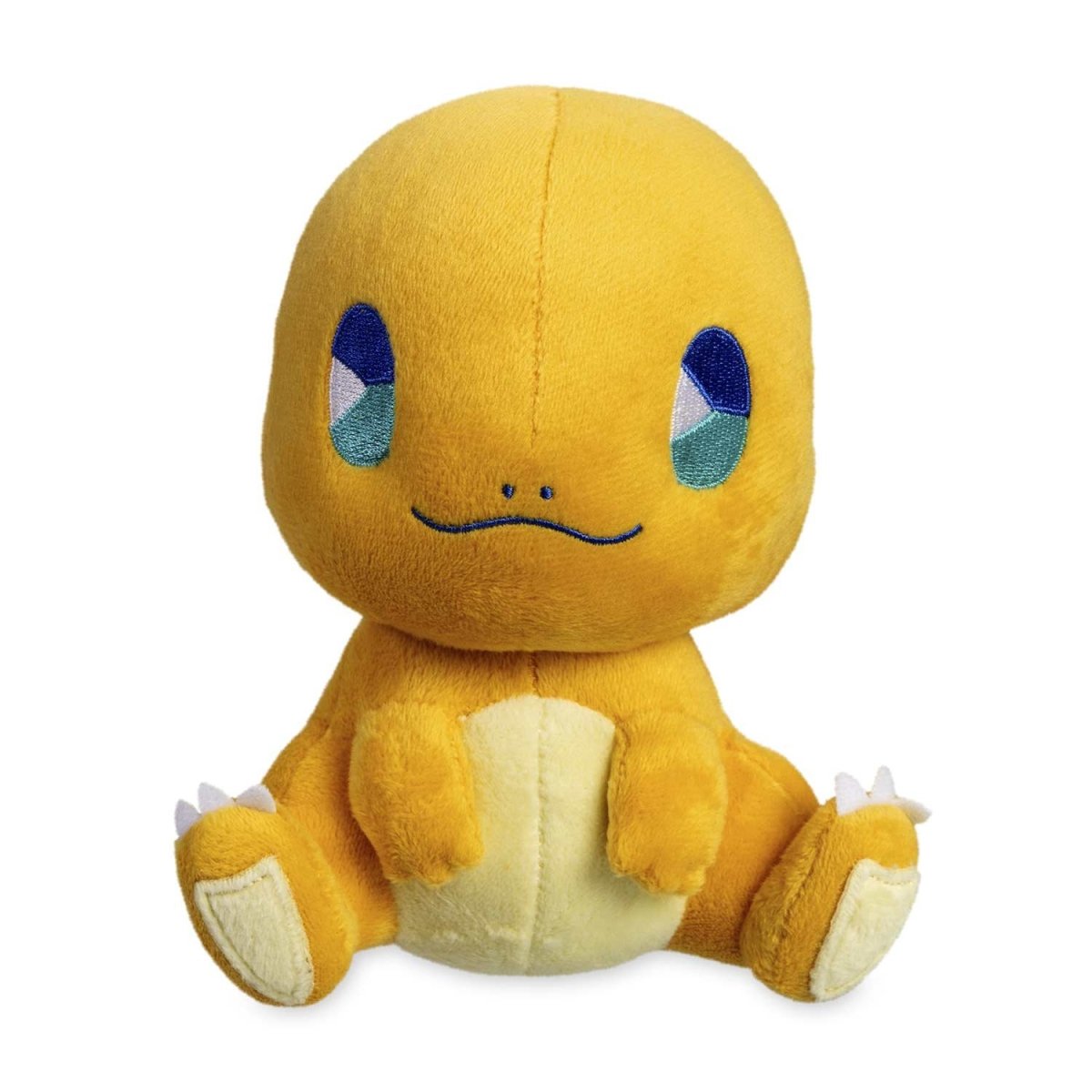 Charmander (Japanese Soda Refresh Collection)-2