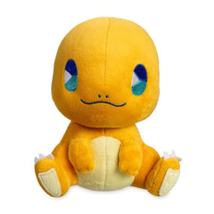 Charmander (Japanese Soda Refresh Collection)-2