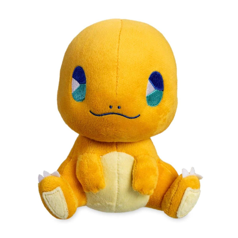 Charmander (Japanese Soda Refresh Collection)-2