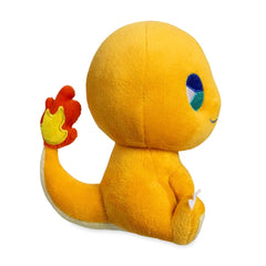 Charmander (Japanese Soda Refresh Collection)-3