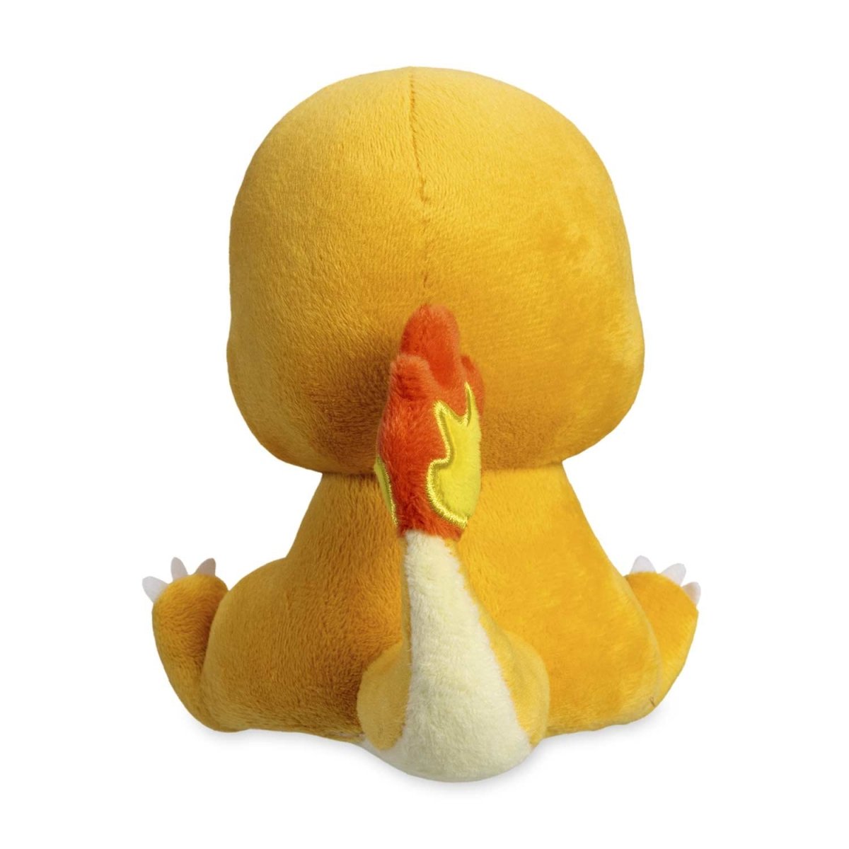 Charmander (Japanese Soda Refresh Collection)-4