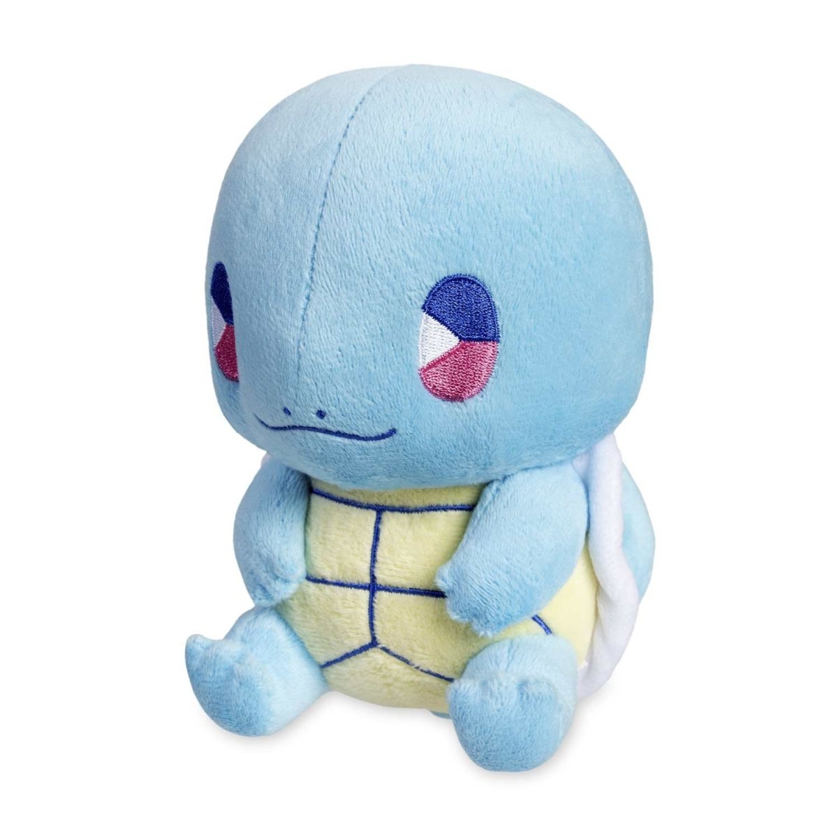Squirtle (Japanese Soda Refresh Collection)-1