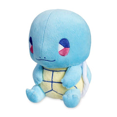 Squirtle (Japanese Soda Refresh Collection)-1