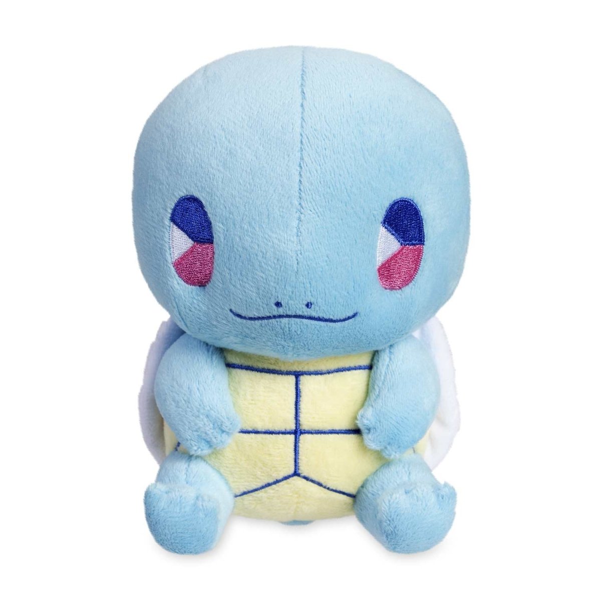 Squirtle (Japanese Soda Refresh Collection)-2