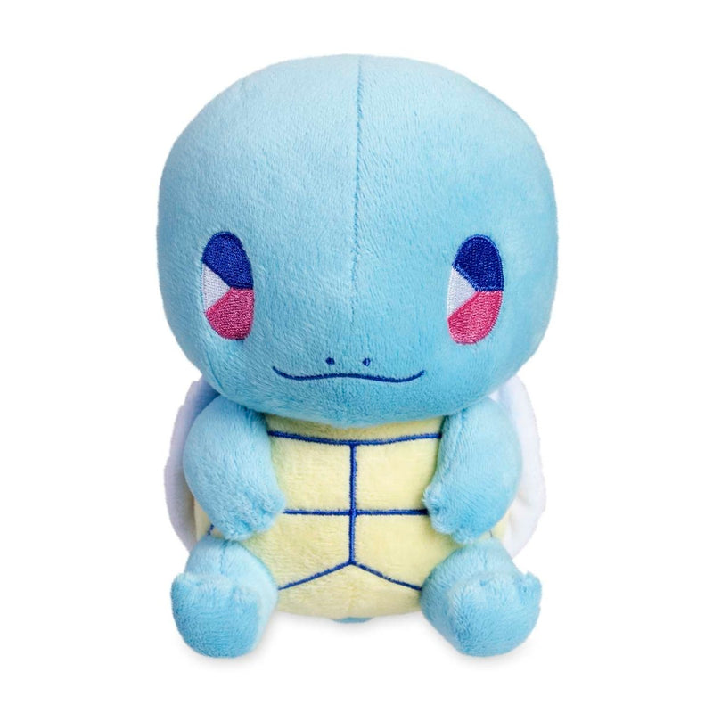 Squirtle (Japanese Soda Refresh Collection)-2